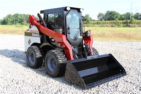 takeuchi skid steer quick attach|takeuchi skid steer dealer near me.